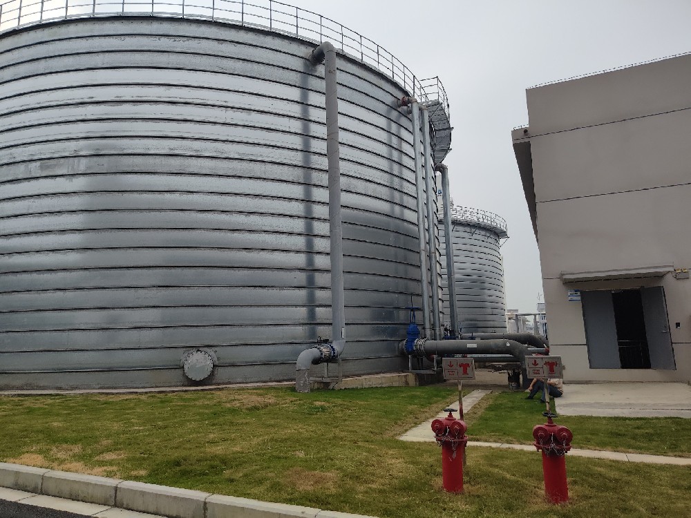 新宾满族自治县工业园漏水检测维修公司电话